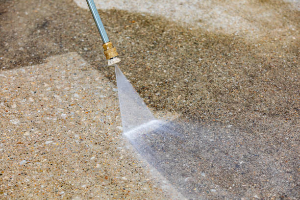 Best Oil Spill Cleanup  in South Apopka, FL